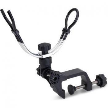 Iron Claw Marine System Bootsrutenhalter