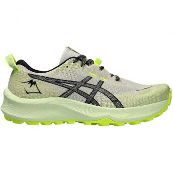 Asics Gel-Trabuco 12 Beige Damen