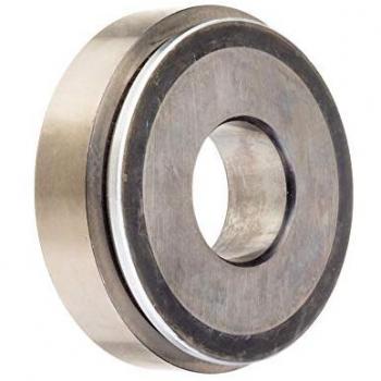 Arandela de Relleno GE10 10 × 30 mm (Interior/Exterior) – 9,5 mm