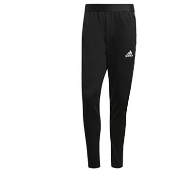 Adidas Condivo 21 PrimeBlue Sportsbroek – lichtgewicht