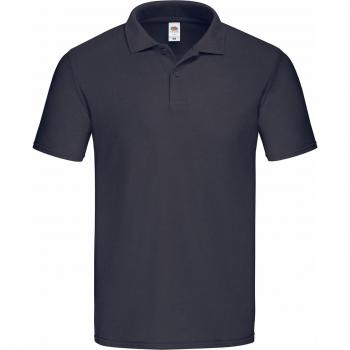 Polo Original Pique Fruit of the Loom