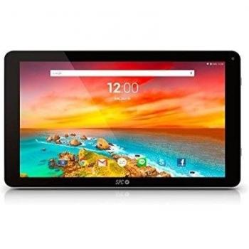 Tablet SPC 9754108N 10.1 1 GB RAM
