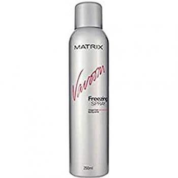 Matrix Haargesundheitspflege 250 ml