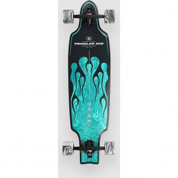 Globe Prowler Mid 34″ Planche à motifs