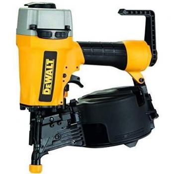 Dewalt DPN64C DPN64C-XJ DPN Coil Nail Compressed Air 32-64 mm