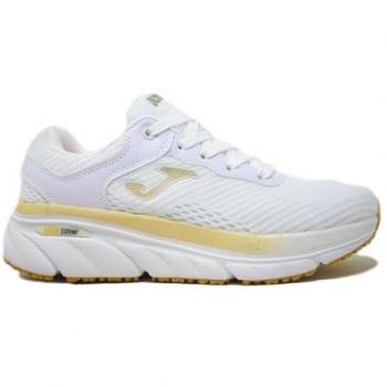 Sneakers Joma Atenea Lady 2502 blanco
