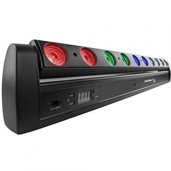 Band USB ColorPiX
