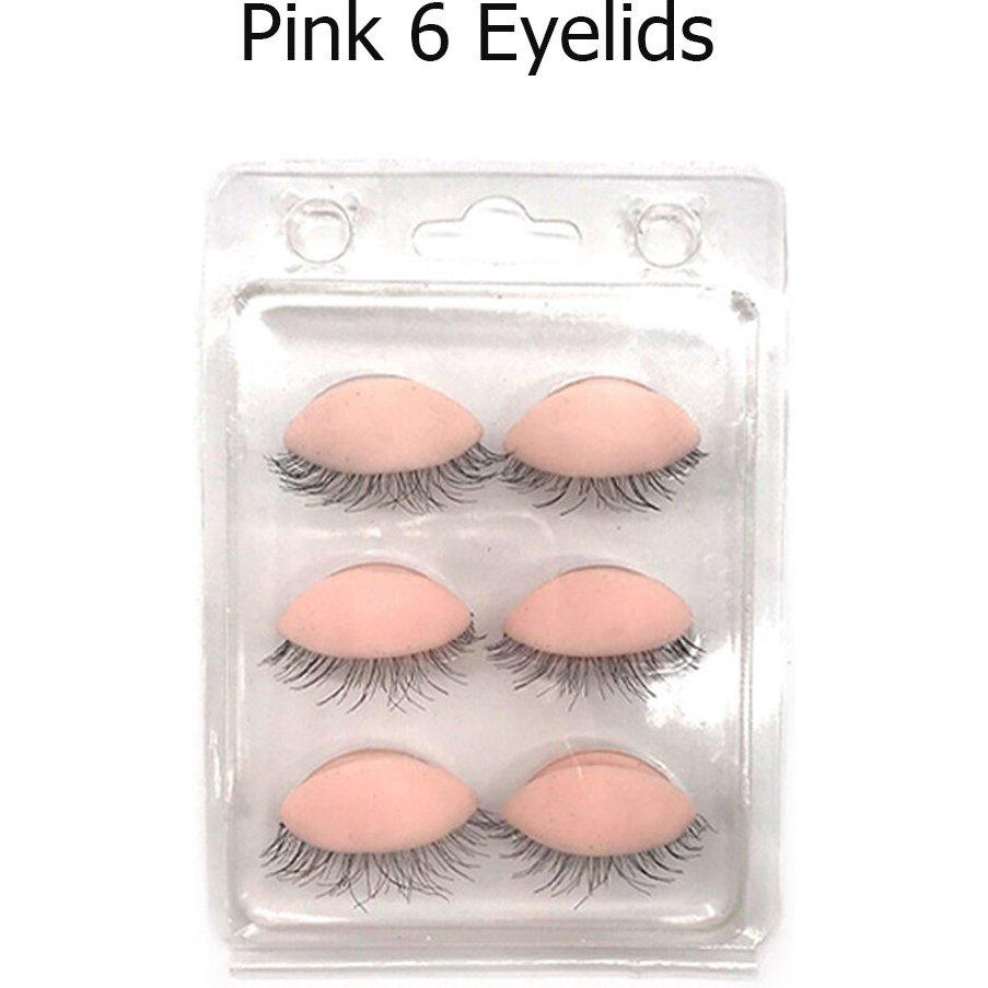 #
