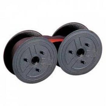 Tissu d’encrage Inktrol, applicateur pour machines de caisse, série 745