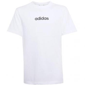 Adidas T-Shirt Essentials Jeune