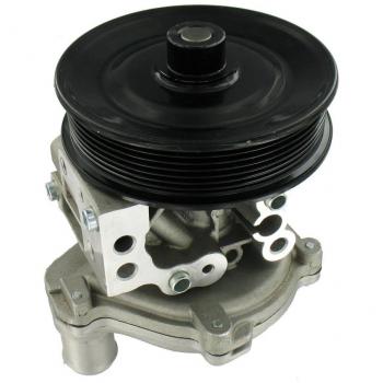 SKF VKPA 84623 Water Pump Kit