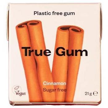 True Gum