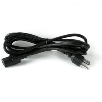 Datalogic Netzkabel für Falcon 4410, 4413, 4420, 4423 (120 V)