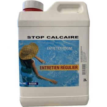 Stop Calcare 2L 37050CAR NMP