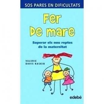 Fer de mare