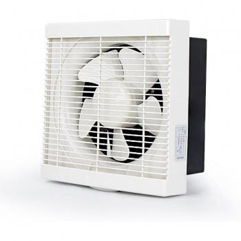 Deshumidificador silencioso de baño/cocina 6” modelo ITAS9930A