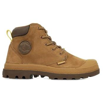 Palladium schoenencollectie kind
