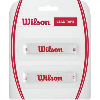 Wilson Tungsten Tuning Tape