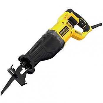 Sierra Sable 900W  FATMAX®