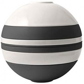 Villeroy & Boch Geschirrset La Boule