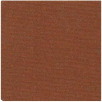Cortina de Sol Poliester Marrón 145x300