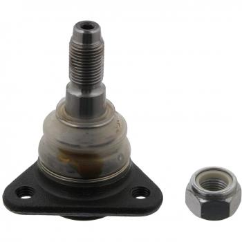 FEBI BILSTEIN 02106 Pieza de suspensión