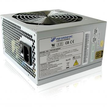 FSP350‑60EGN Innenstromversorgung – ATX12V 2.3 Spezifikation