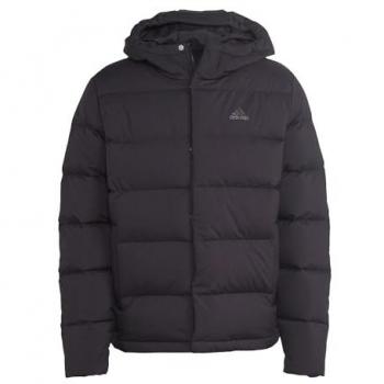Donsjack adidas Helionic XL