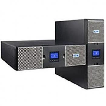 EATON 9PX 3000i 3U Man Bypass