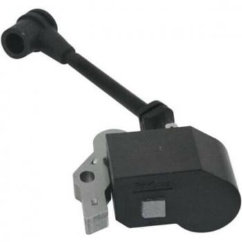 Zündspule für McCulloch Brushcutter B26