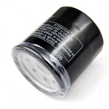 Filtro de aceite Suzuki GSF650 Bandit