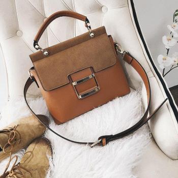 Spring Sac Femme