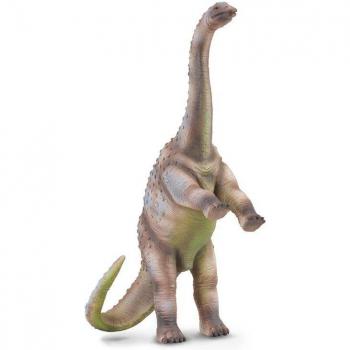 CollectA Rhoetosaurus Spielzeugfigur