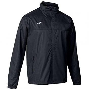 Joma Montreal Waterdichte Buitenjas