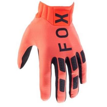 FOX Flexair Motocross Handschuhe