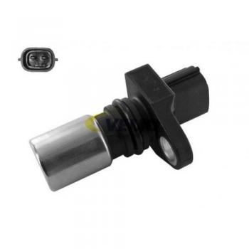 VEMO Engine Control Unit V70-72-0129