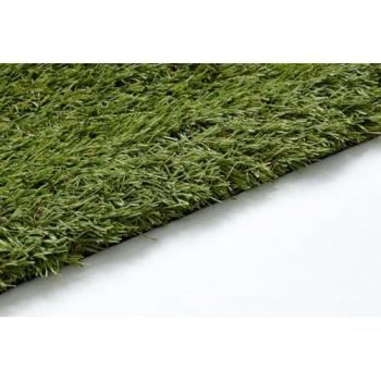 EcoGrass Green Sheet
