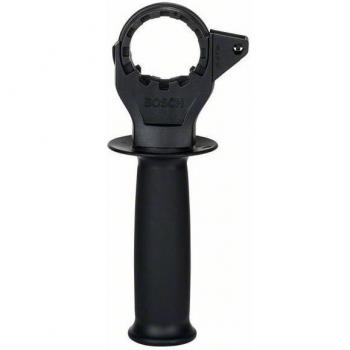 Candela Accensione OPEL CHEVROLET VAUXHALL 8EH 188 706-361