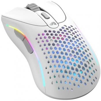 Glorious Model D 2 Lightweight Gaming Mouse