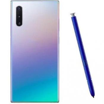 Recambio bolígrafo capacitivo Samsung Galaxy Note 10