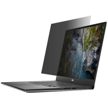 Celicious Privacy Plus 4-Way Anti-Spy Filter Display Protector for Dell XPS 15 7590