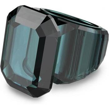 Lucent Anillo Swarovski de Pedrería