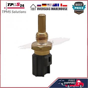 Lexus IS300 Engine Coolant Temperature Sensor