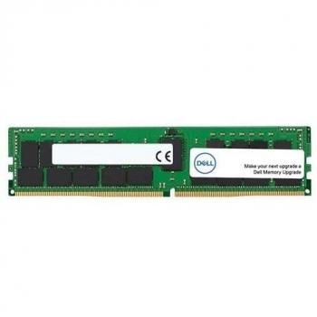 Dell 32GB DDR4 ECC Memory Pack