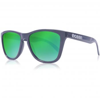 Gafas Ocean Sunglasses Sea