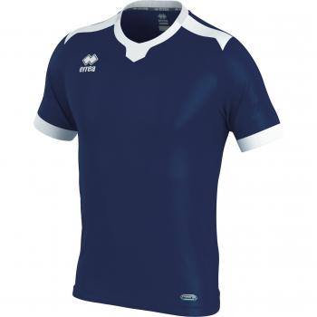 Errea Ti-Mothy Football Jersey