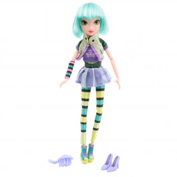 Regal Academy Bambola Joy Edition