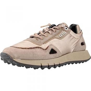 Zapatillas Deportivas Cetti Sra Modelo C-1325 Marrón