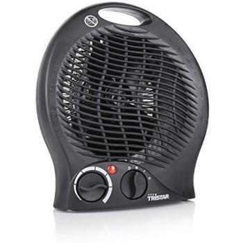 Calefactor Tristar KA-50