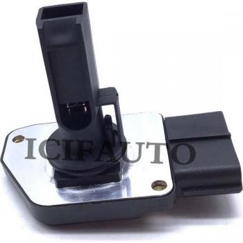 Luftmassenmesser AFH60-M16 – OEM Ersatzteil für Ford Transit und Jaguar X‑Typ (XS7F12B579AA)